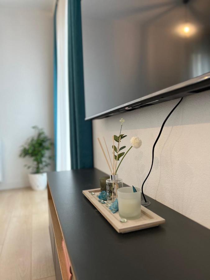 קוטור Kovacevic Apartments מראה חיצוני תמונה