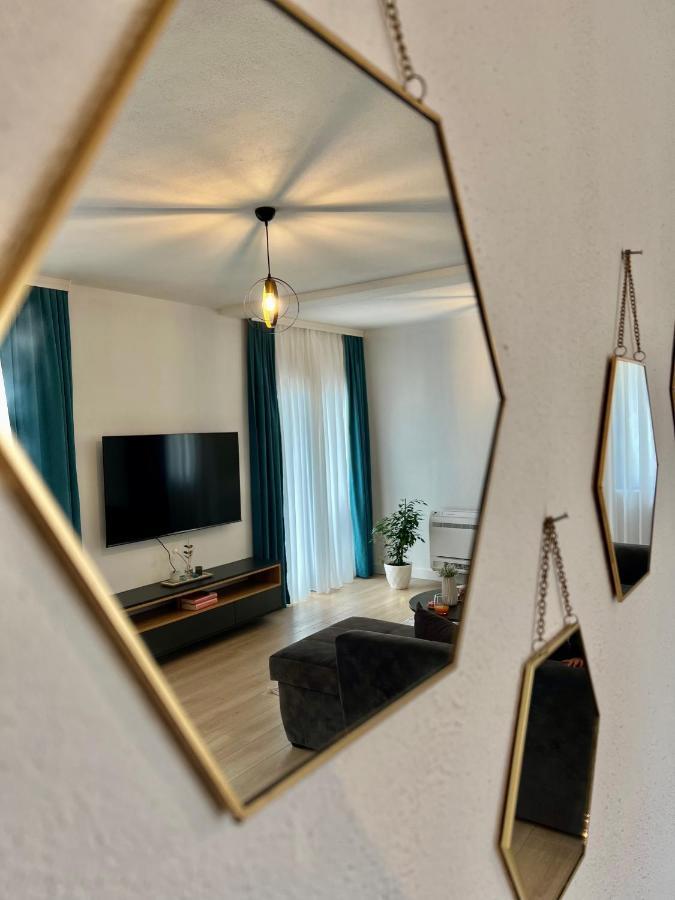 קוטור Kovacevic Apartments מראה חיצוני תמונה