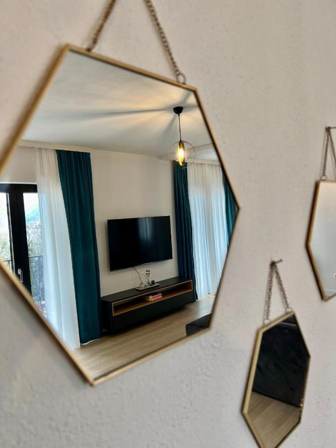 קוטור Kovacevic Apartments מראה חיצוני תמונה