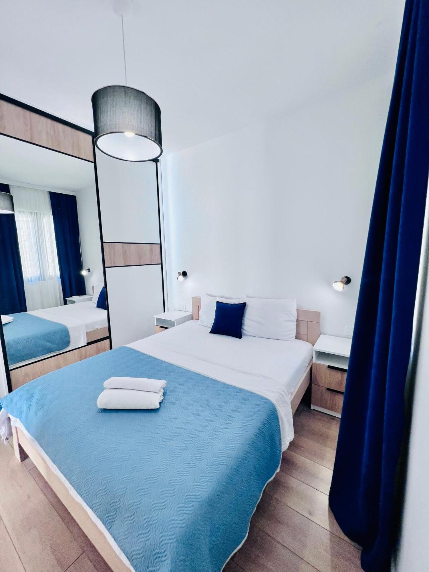 קוטור Kovacevic Apartments מראה חיצוני תמונה
