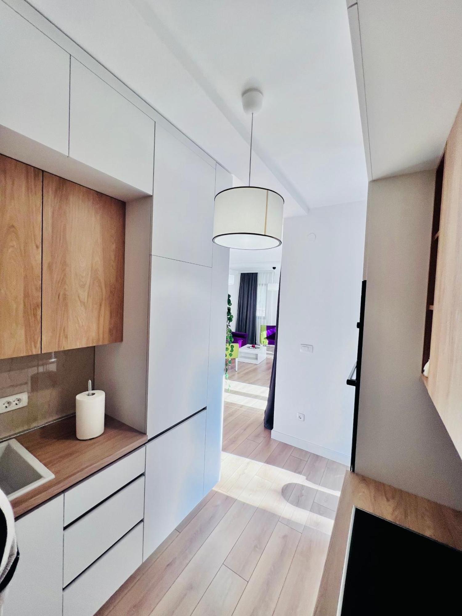 קוטור Kovacevic Apartments מראה חיצוני תמונה