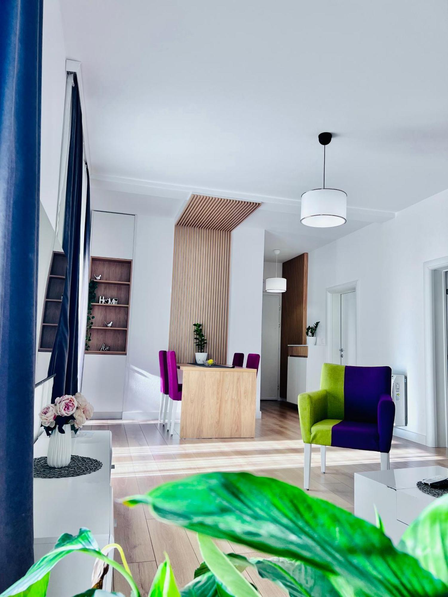 קוטור Kovacevic Apartments מראה חיצוני תמונה
