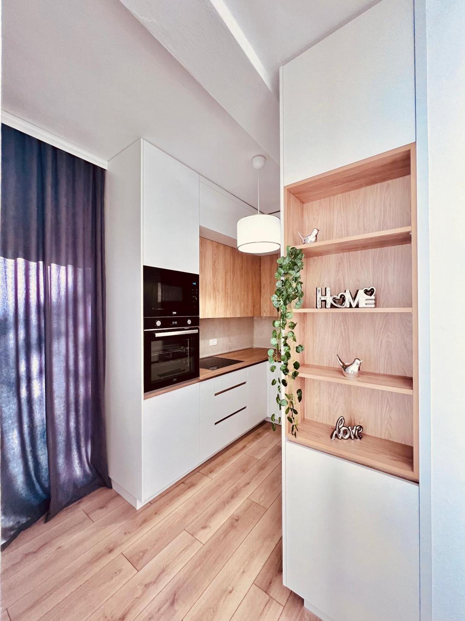 קוטור Kovacevic Apartments מראה חיצוני תמונה