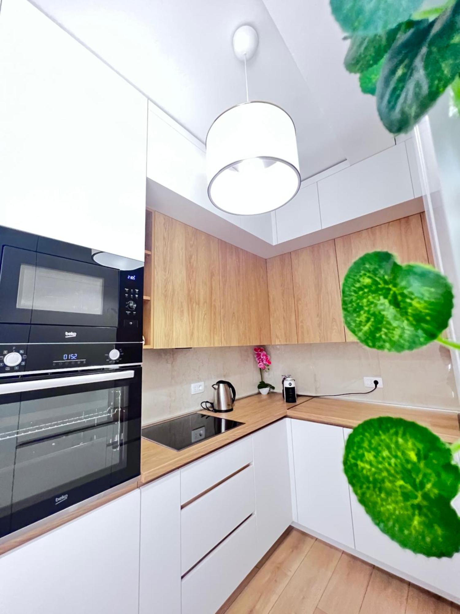 קוטור Kovacevic Apartments מראה חיצוני תמונה