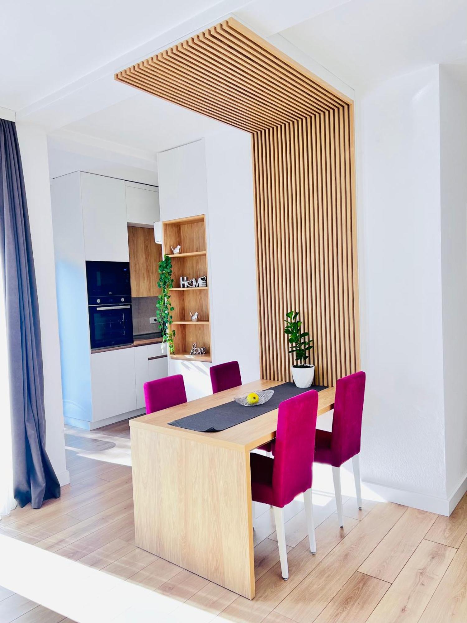 קוטור Kovacevic Apartments מראה חיצוני תמונה